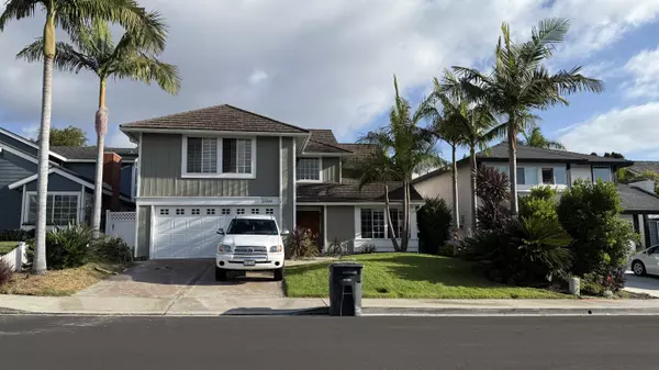 25561 Goldenspring Dr, Dana Point, CA 92629-1536