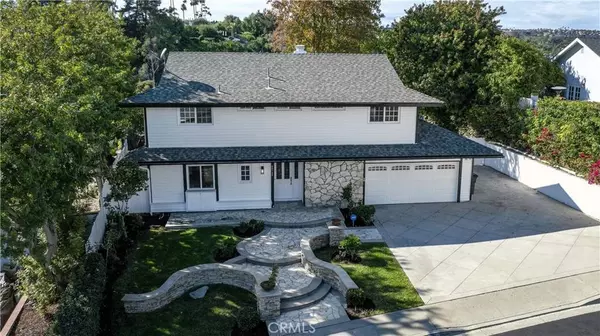 24135 Las Naranjas, Laguna Niguel, CA 92677