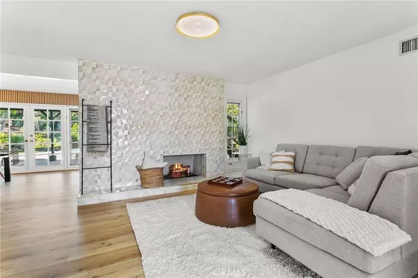 24135 Las Naranjas, Laguna Niguel, CA 92677