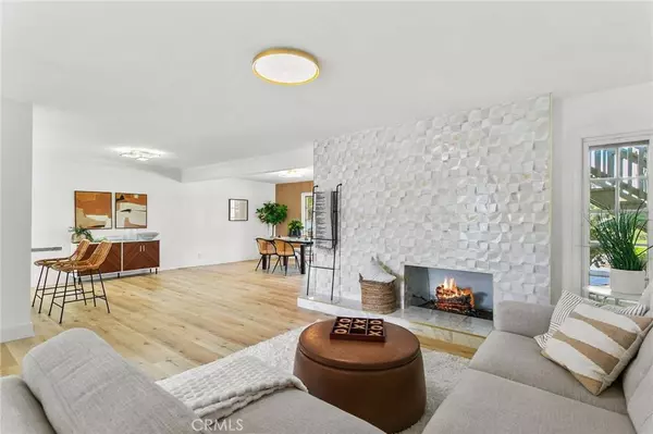 24135 Las Naranjas, Laguna Niguel, CA 92677