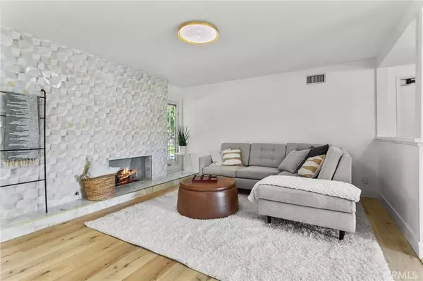 24135 Las Naranjas, Laguna Niguel, CA 92677