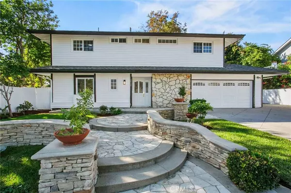 24135 Las Naranjas, Laguna Niguel, CA 92677