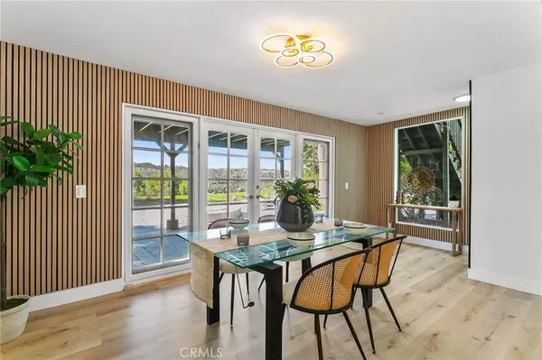 24135 Las Naranjas, Laguna Niguel, CA 92677