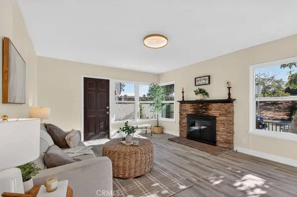 2332 S Highland AVE, Los Angeles, CA 90016