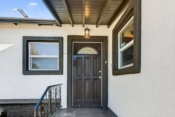 2332 S Highland AVE, Los Angeles, CA 90016
