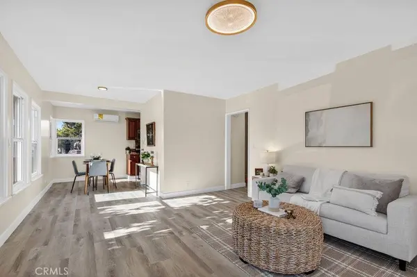 2332 S Highland AVE, Los Angeles, CA 90016