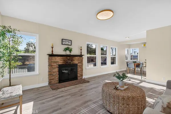 2332 S Highland AVE, Los Angeles, CA 90016