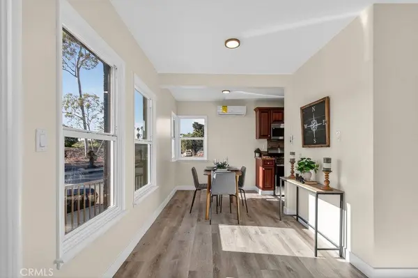 2332 S Highland AVE, Los Angeles, CA 90016
