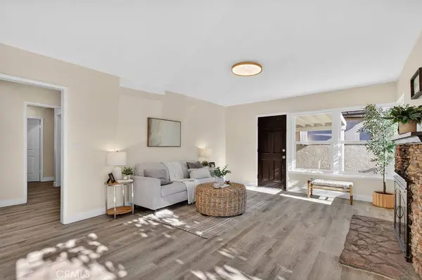 2332 S Highland AVE, Los Angeles, CA 90016