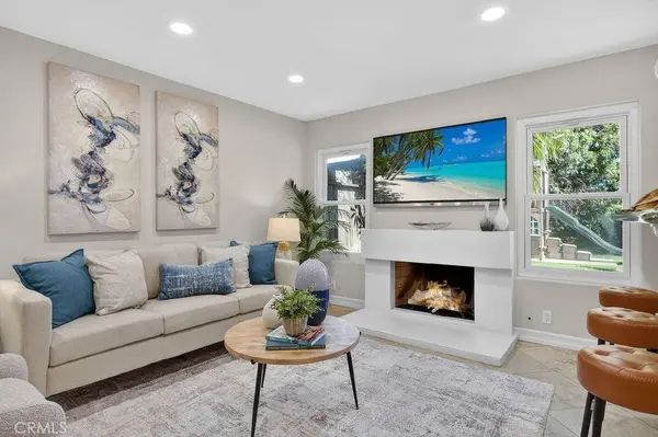 32922 Avenida Del Rosal, San Juan Capistrano, CA 92675