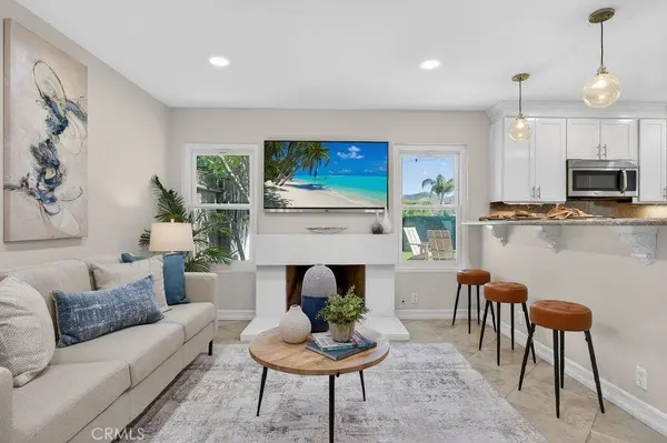 32922 Avenida Del Rosal, San Juan Capistrano, CA 92675
