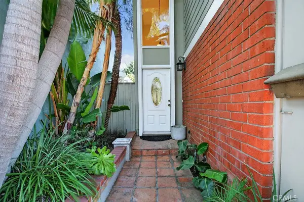 32922 Avenida Del Rosal, San Juan Capistrano, CA 92675