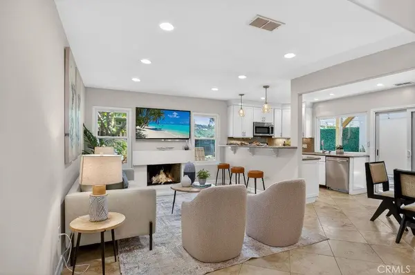 32922 Avenida Del Rosal, San Juan Capistrano, CA 92675