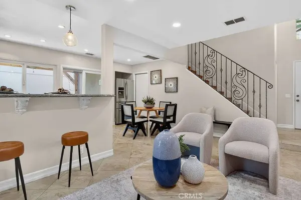 32922 Avenida Del Rosal, San Juan Capistrano, CA 92675
