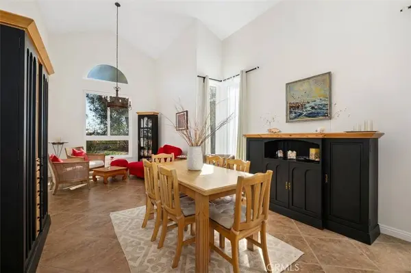 16 Novilla, Laguna Niguel, CA 92677