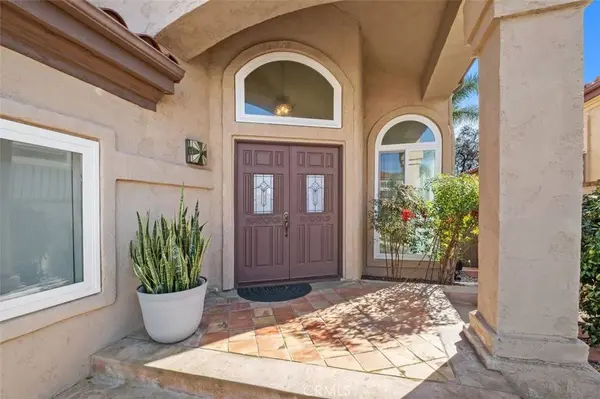 16 Novilla, Laguna Niguel, CA 92677