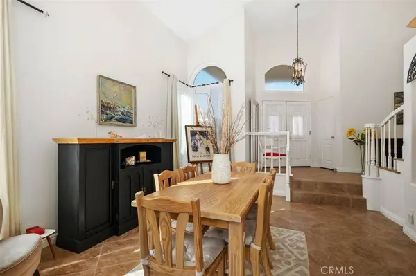 16 Novilla, Laguna Niguel, CA 92677
