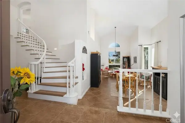 16 Novilla, Laguna Niguel, CA 92677