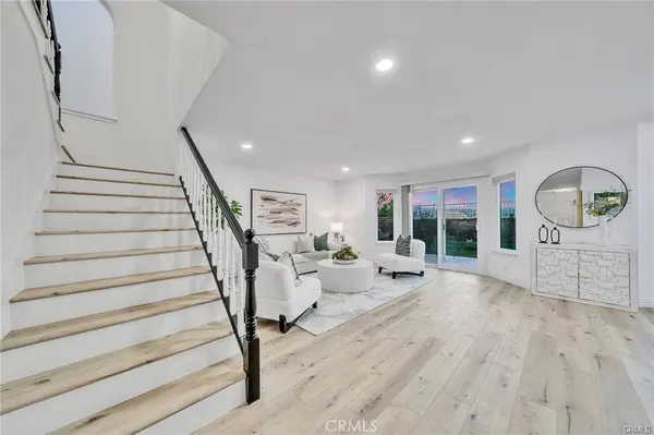 27625 Niguel Village DR, Laguna Niguel, CA 92677