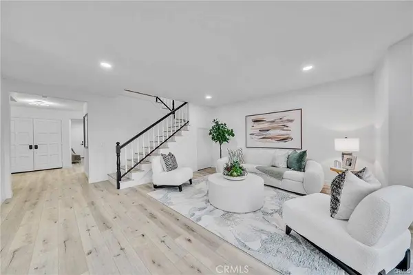 27625 Niguel Village DR, Laguna Niguel, CA 92677
