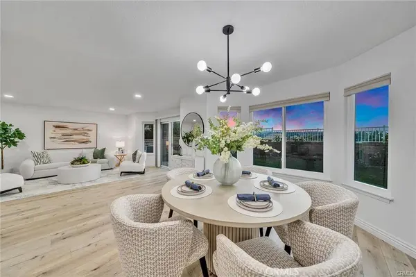 27625 Niguel Village DR, Laguna Niguel, CA 92677