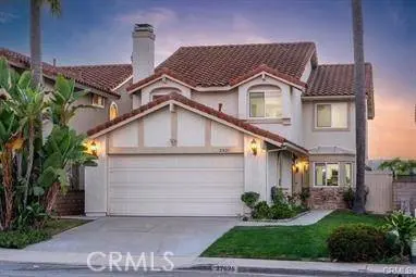 27625 Niguel Village DR, Laguna Niguel, CA 92677