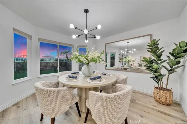 27625 Niguel Village DR, Laguna Niguel, CA 92677