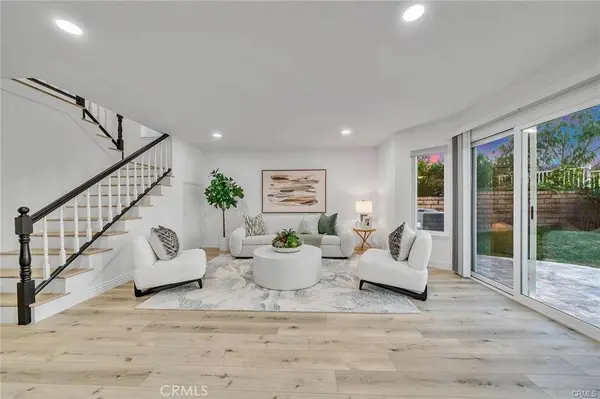 27625 Niguel Village DR, Laguna Niguel, CA 92677