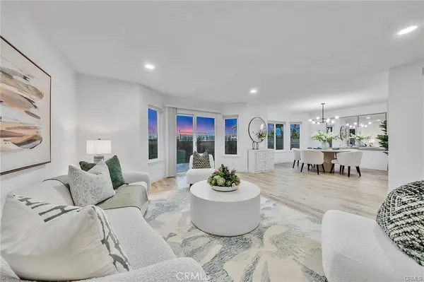 27625 Niguel Village DR, Laguna Niguel, CA 92677
