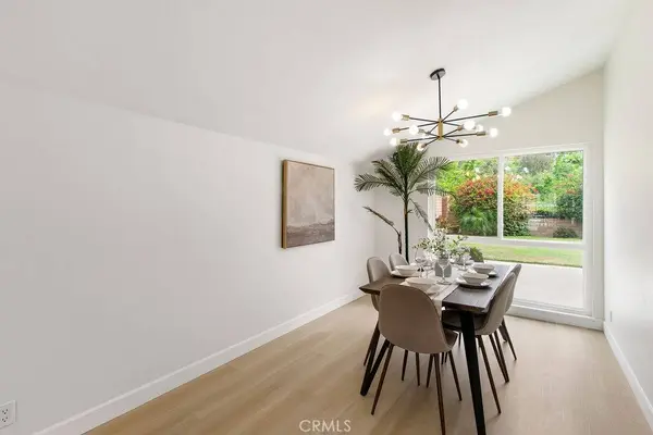 24392 Macedo, Mission Viejo, CA 92691