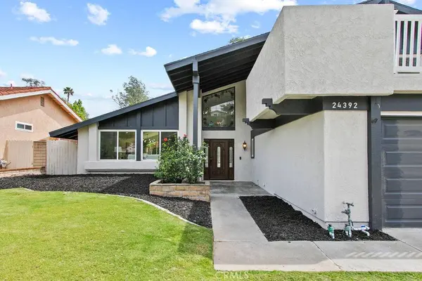 24392 Macedo, Mission Viejo, CA 92691