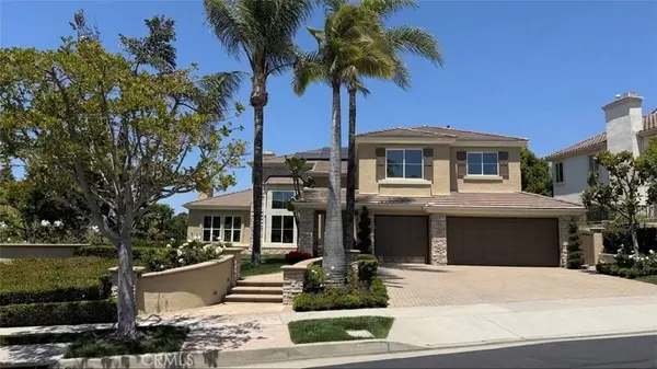 32121 Calle Los Elegantes, San Juan Capistrano, CA 92675