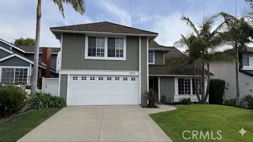 25561 Goldenspring, Dana Point, CA 92629