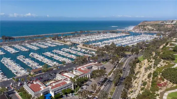 25561 Goldenspring, Dana Point, CA 92629