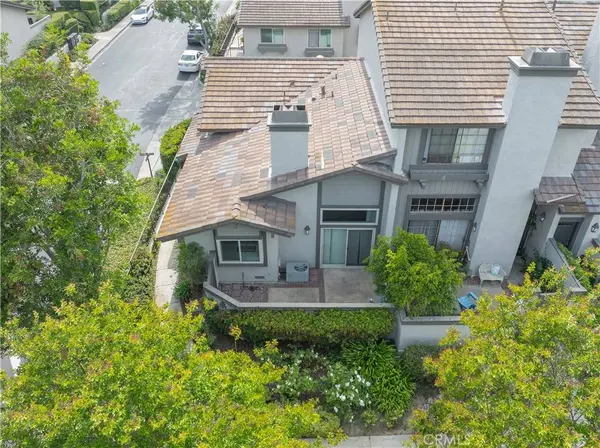 2 Evening Breeze, Irvine, CA 92603