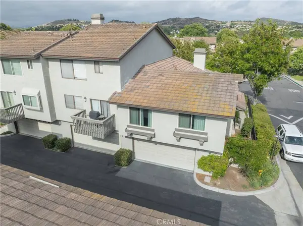 2 Evening Breeze, Irvine, CA 92603