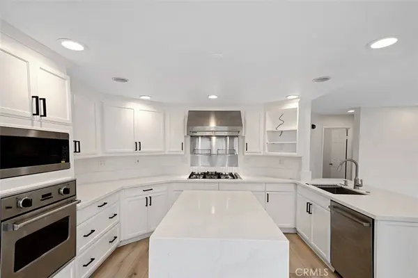 28101 Westfield DR, Laguna Niguel, CA 92677