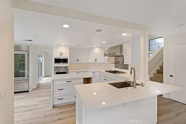 28101 Westfield DR, Laguna Niguel, CA 92677