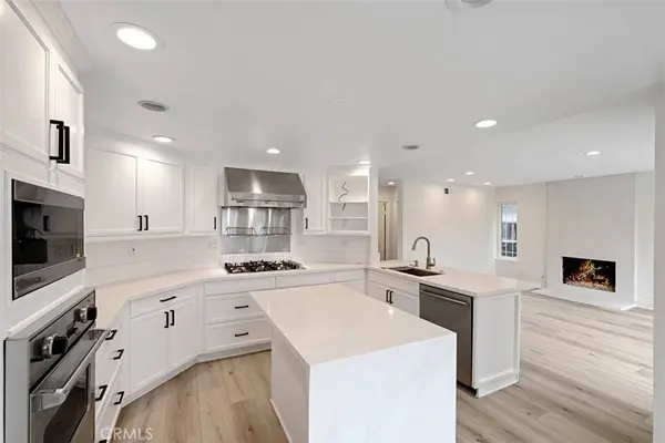 28101 Westfield DR, Laguna Niguel, CA 92677