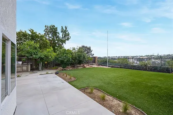 28101 Westfield DR, Laguna Niguel, CA 92677