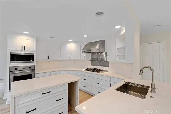 28101 Westfield DR, Laguna Niguel, CA 92677