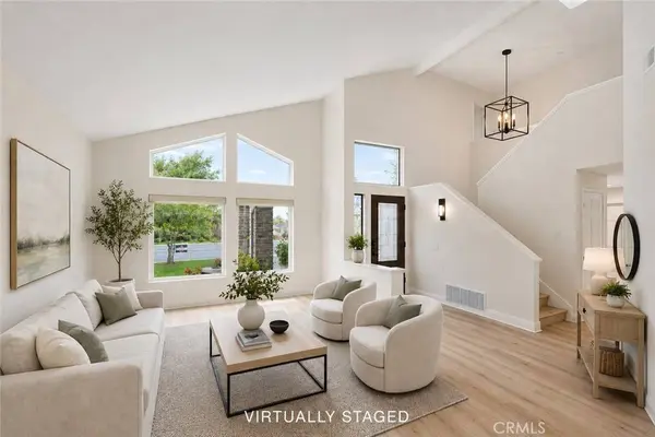 28101 Westfield DR, Laguna Niguel, CA 92677