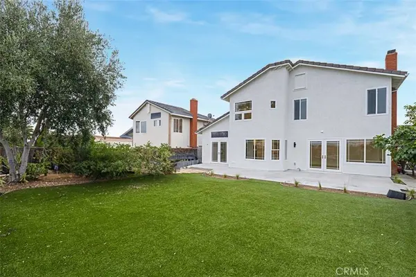28101 Westfield DR, Laguna Niguel, CA 92677