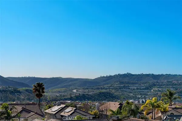 27683 Manor Hill RD, Laguna Niguel, CA 92677