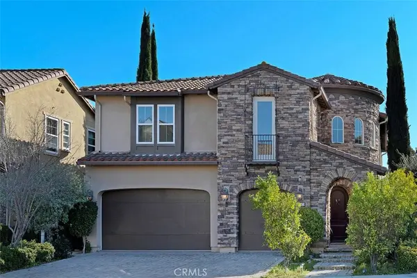 27683 Manor Hill RD, Laguna Niguel, CA 92677