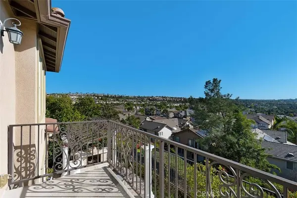 27683 Manor Hill RD, Laguna Niguel, CA 92677