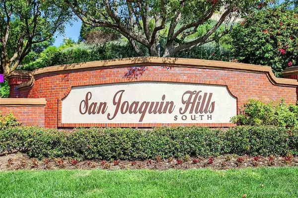 27683 Manor Hill RD, Laguna Niguel, CA 92677