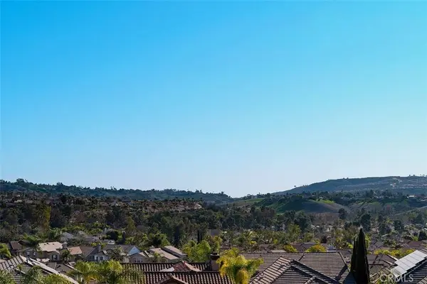 27683 Manor Hill RD, Laguna Niguel, CA 92677