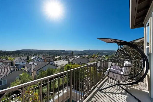 27683 Manor Hill RD, Laguna Niguel, CA 92677