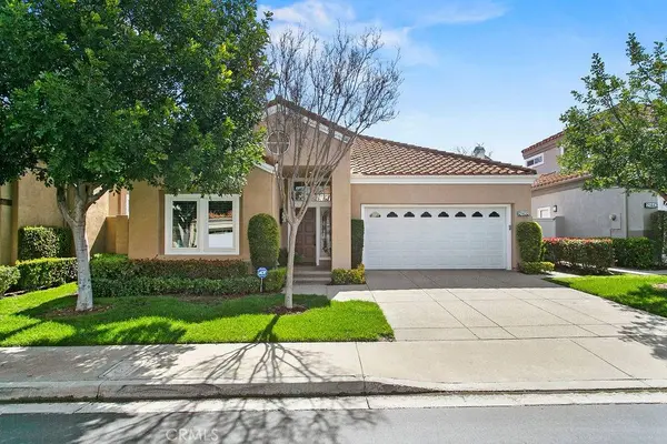 21432 Bastia, Mission Viejo, CA 92692